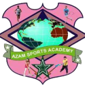Azam Sports